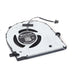 Ventilador Para Portátil Dell 16 7620 Rtx3060 | Cn-0V7P3C