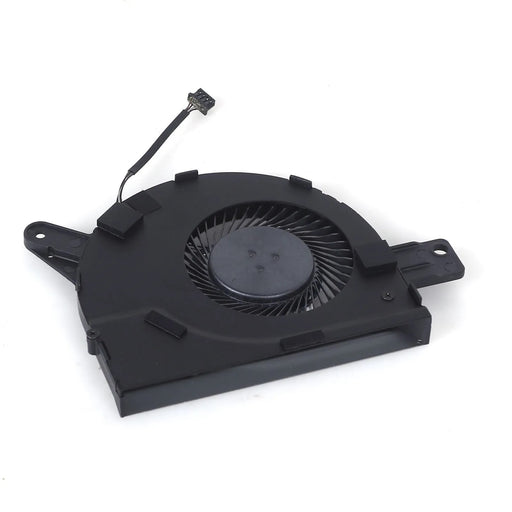 Ventilador Para Portátil Dell 3520 3530 E5580 E5590 | 3520 3530