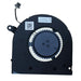 Ventilador Para Portátil Dell G3 3500