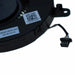 Ventilador Para Portátil Dell G3 3500