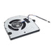 Ventilador Para Portátil Dell Latitude 3420 3520 3530 0Yd29T
