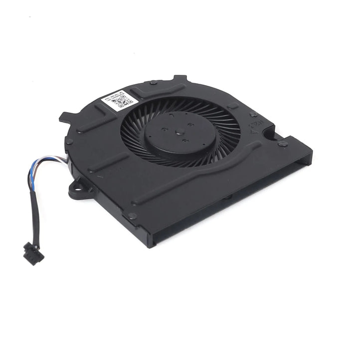 Ventilador Para Portátil Dell Latitude 3420 3520 3530 0Yd29T