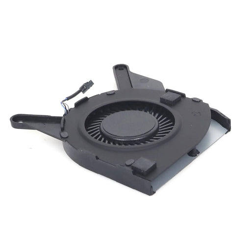 Ventilador Uma Para Portátil Dell Latitude 5400 0Mxh2W