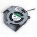 Ventilador Para Portátil Dell Latitude 5400 | P98G Cn-0T9T4M