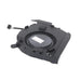 Ventilador Para Portátil Dell Latitude 5401 | 0Yx3Wm Eg50060S1-C400-S9A