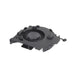 Ventilador Para Portátil Dell Latitude 5410 5411 | 0N7C76