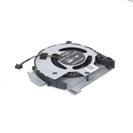 Ventilador Para Portátil Dell Latitude 5410 5411 | 0N7C76