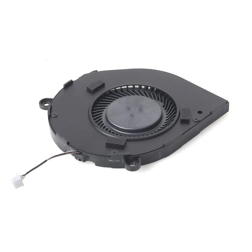 Ventilador Para Portátil Dell Latitude 5410 | Eg50050S1-Cg60-S9A At2Uk003Zal