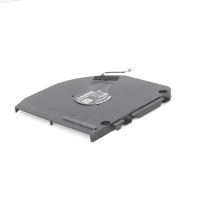 Ventilador Para Portátil Dell Latitude 7430 | 0Cmx1D