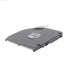 Ventilador Para Portátil Dell Latitude 7430 | 0Cmx1D