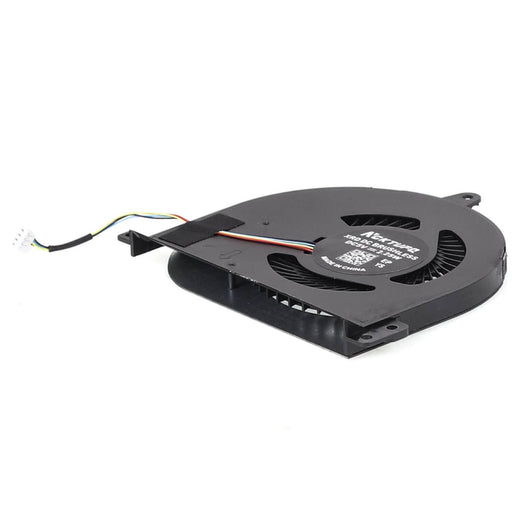 Ventilador Cpu Para Portátil Dell Latitude E5470 Xgyjw 0Wkt5Y