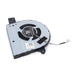 Ventilador Para Portátil Dell Latitude E5580 C5F86
