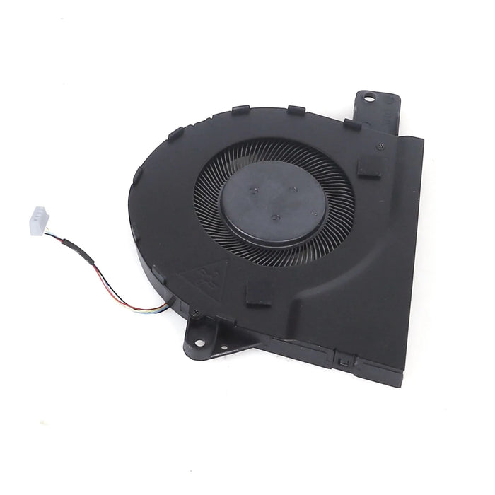 Ventilador Para Portátil Dell Latitude E5580 C5F86