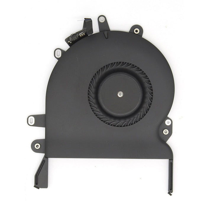 Ventilador Cpu Derecho Para Portátil Apple Macbook Pro A1707 15" 2016