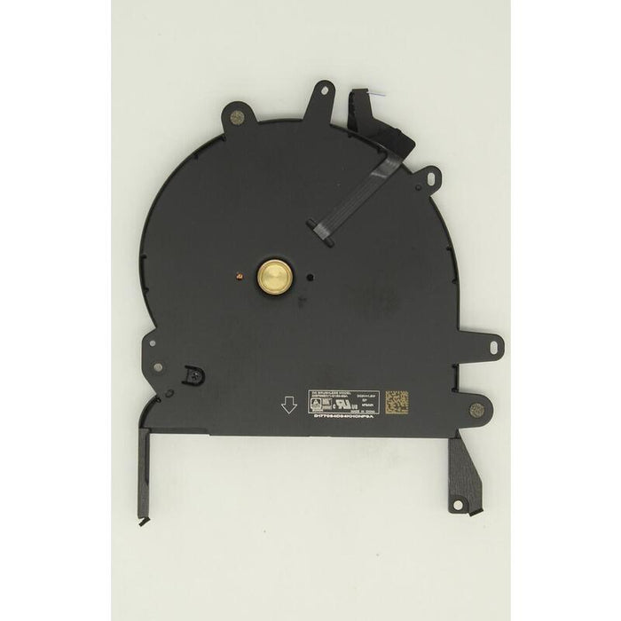 Ventilador Derecho Para Portátil Apple Macbook Pro A1707 15" 2016