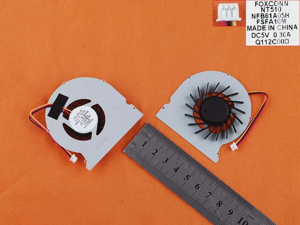 Ventiladores recambio para (otras marcas)
