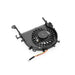 Ventilador Cpu Para Portátil Gateway E732 E732G