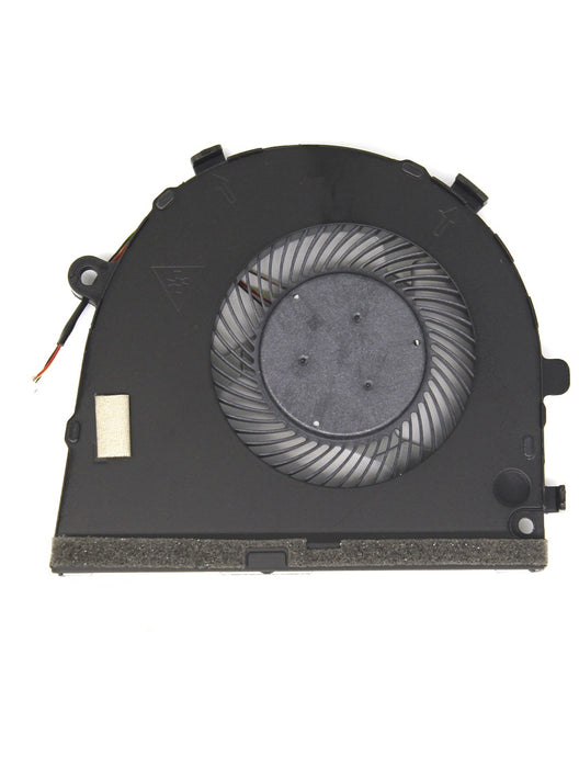 Ventilador Gpu Para Portátil Dell G3 G3-3579 G5-5587