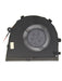 Ventilador Gpu Para Portátil Dell G3 G3-3579 G5-5587