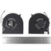 Ventilador Gpu Para Portátil Razer 2021 Rz09-0409 Rz09-0409Be Rz09-0409Ce Rz09-0409Ae