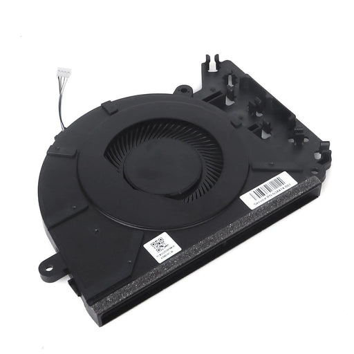 Ventilador Para Portátil Hp 15-Fcfd 250 G10 | Tpn-Q287