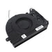 Ventilador Para Portátil Hp 15-Fcfd 250 G10 | Tpn-Q287