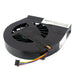 Ventilador Cpu Para Portátil Hp 4Gr53Hstp60