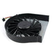 Ventilador Cpu Para Portátil Hp 4Gr53Hstp60