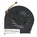 Ventilador Cpu Para Portátil Hp 4Gr53Hstp60