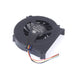 Ventilador Cpu Para Portátil Hp Cq42 G42 Cq62 G62 Cq56 G56 4Pines 688281-001
