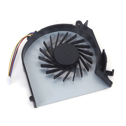 Ventilador Para Portátil Hp Dv6-7045Tx Dv6-7002 Dv7-7000 | Tpn-W108