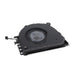 Ventilador Para Portátil Hp Elitebook X360 830 G7 G8 | M03868-001