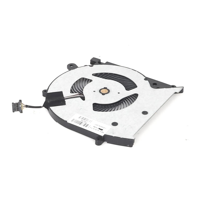 Ventilador Para Portátil Hp Envy 13-Ag0007Ca 13-Ag0010Ca 13Z-Ag000 | Dfs200005Av0T