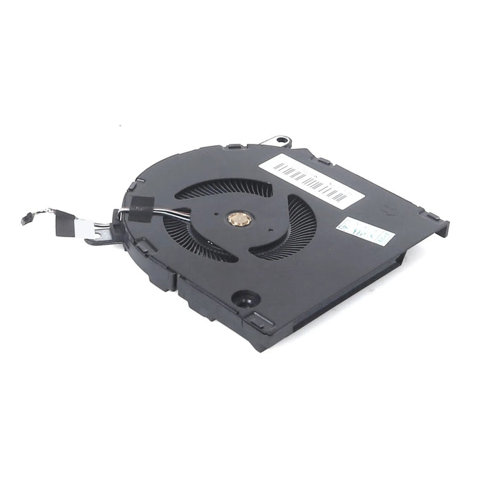 Ventilador Para Portátil Hp Envy 14-Eb M38796-001