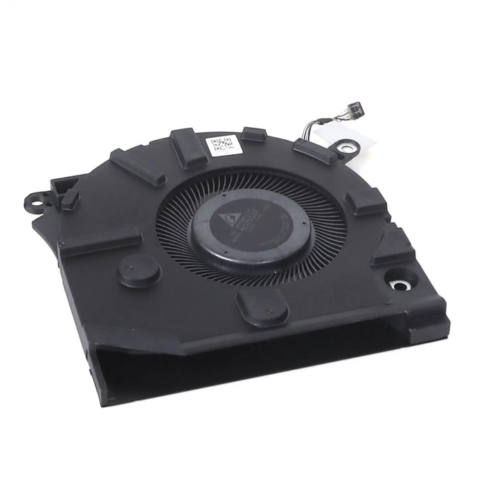 Ventilador Para Portátil Hp Envy 14-Eb M38796-001