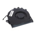 Ventilador Para Portátil Hp Omen 15-Ce 929455-001