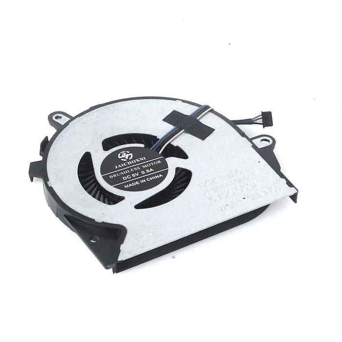 Ventilador Para Portátil Hp Omen 15-Ce 929455-001