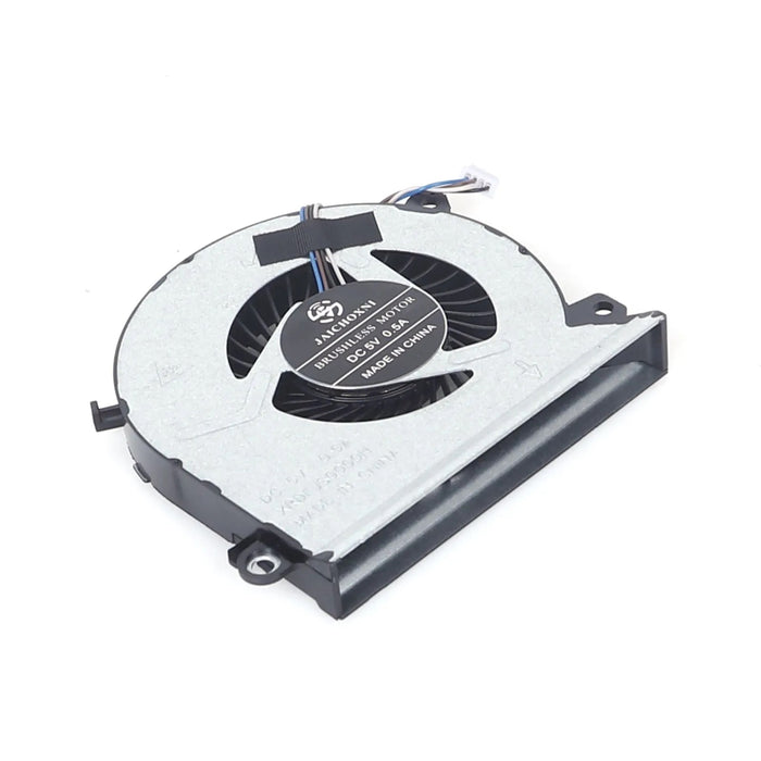 Ventilador Para Portátil Hp Pavilion 15-Cb076Tx | 930589-001