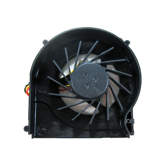 Ventilador Cpu Para Portátil Hp Pavilion Dv6-2045Es