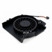 Ventilador Cpu Para Portátil Hp Pavilion Dv6-6B08Es Dv6-6B18Ss