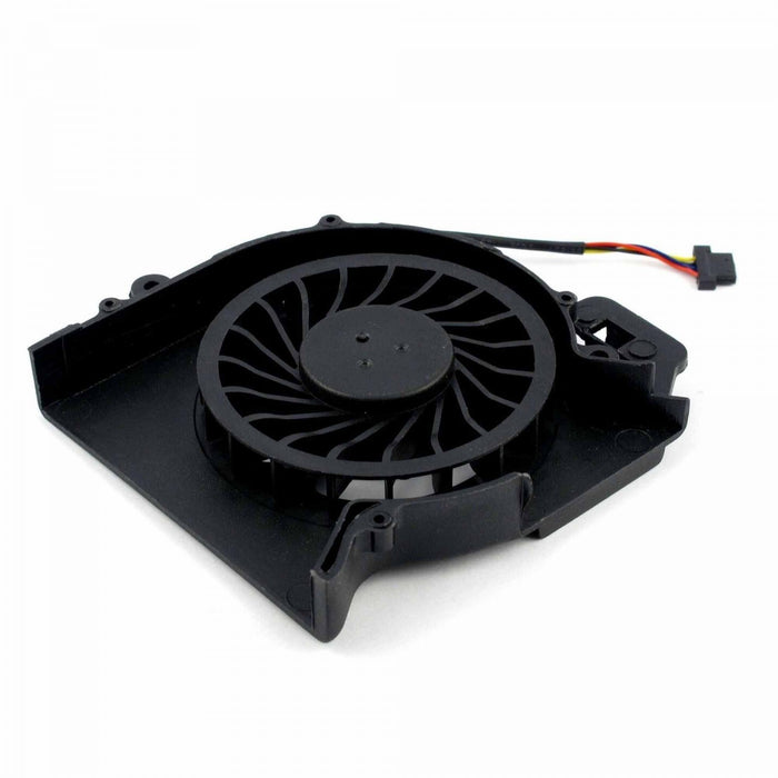 Ventilador Cpu Para Portátil Hp Pavilion Dv6-6B57El Dv6-6B13Ss Dv6-6B17Ss
