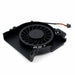 Ventilador Cpu Para Portátil Hp Pavilion Dv7-6171Ss