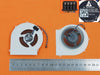 Ventilador Cpu Para Portátil Hp Probook 650 G2 630 G3 Ns75B00-15D03 840734-001