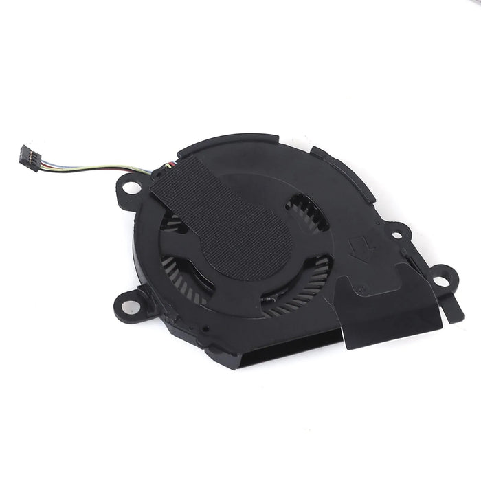 Ventilador Cpu Para Portátil Hp X360 13-Ap 13-Ae | L04886-001