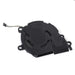 Ventilador Cpu Para Portátil Hp X360 13-Ap 13-Ae | L04886-001