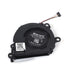 Ventilador Cpu Para Portátil Hp X360 13-Ap 13-Ae | L04886-001