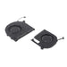 Ventilador Para Portátil Hp X360 15-Ew 15-Ey | N09634-001