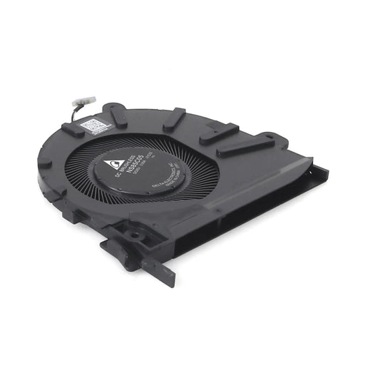 Ventilador Para Portátil Hp Zhan66 G9 G10 | N13967-001