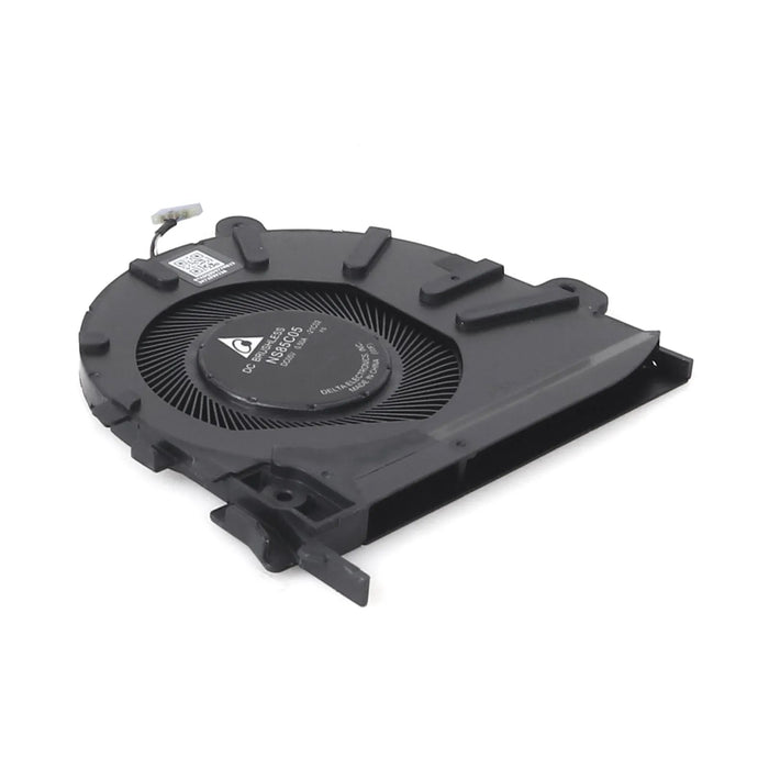 Ventilador Para Portátil Hp Zhan66 G9 G10 | N13967-001
