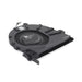 Ventilador Para Portátil Hp Zhan66 G9 G10 | N13967-001